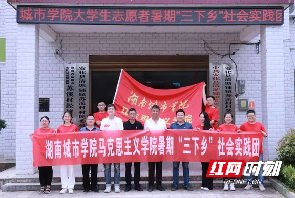 46f91cb5aac284bf4c2a9a13e990b8d.marked.jpg
