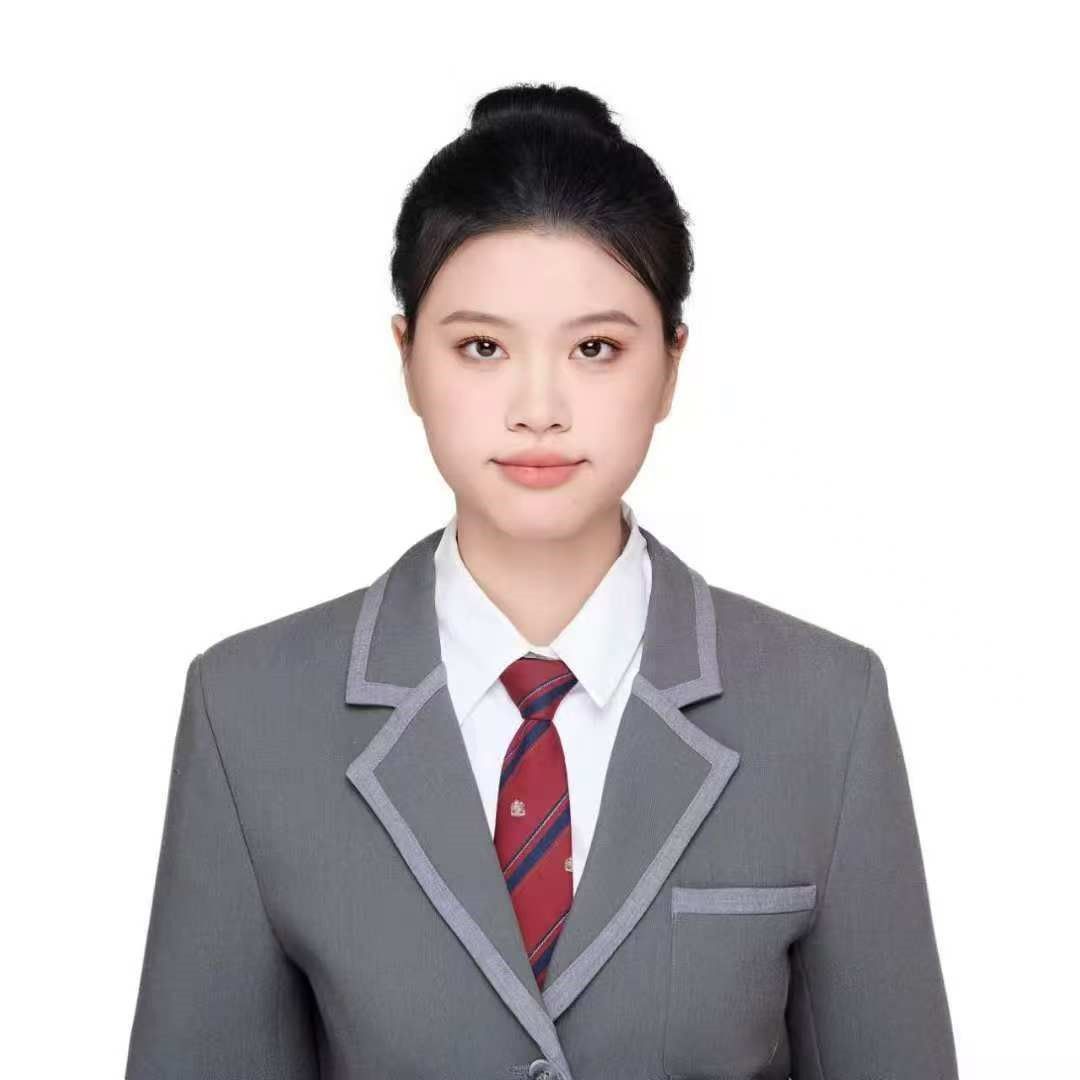 DD77 DD77