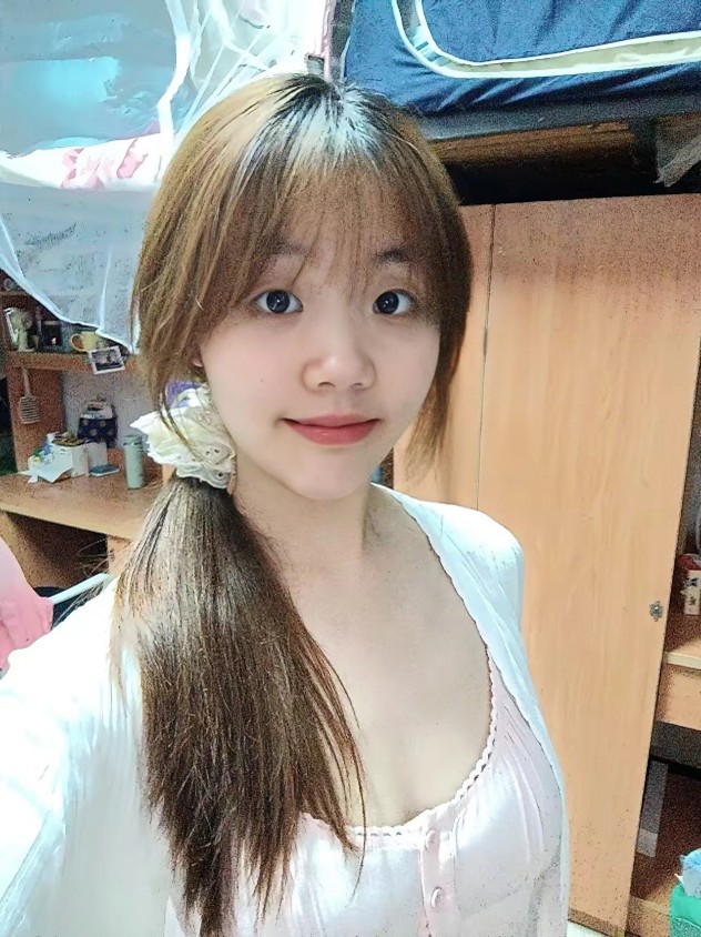 26053 26053