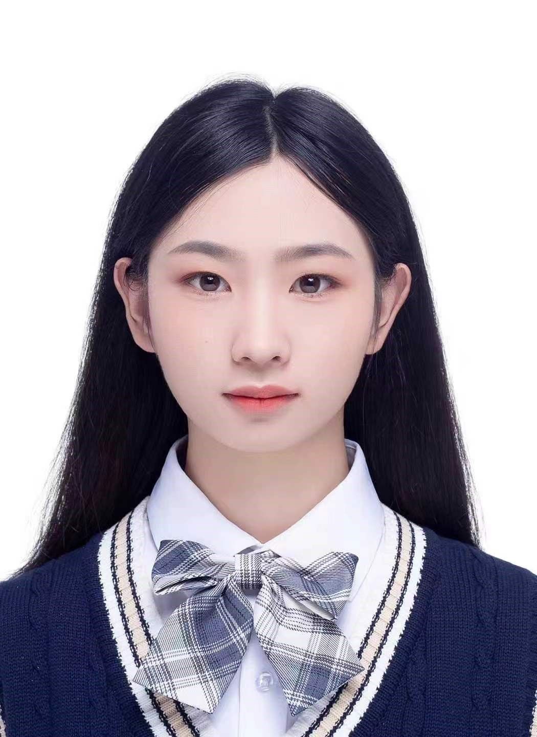 29F52 29F52