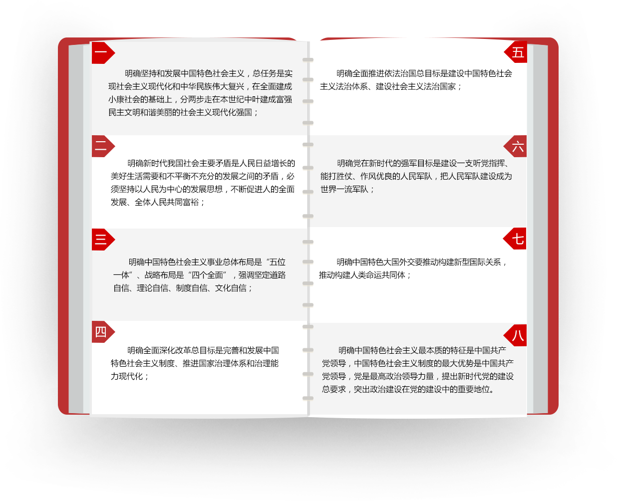 https://bootcdn.xuexi.cn/18600410326/77dde97d30e4713ab931fc53dbc43723.png