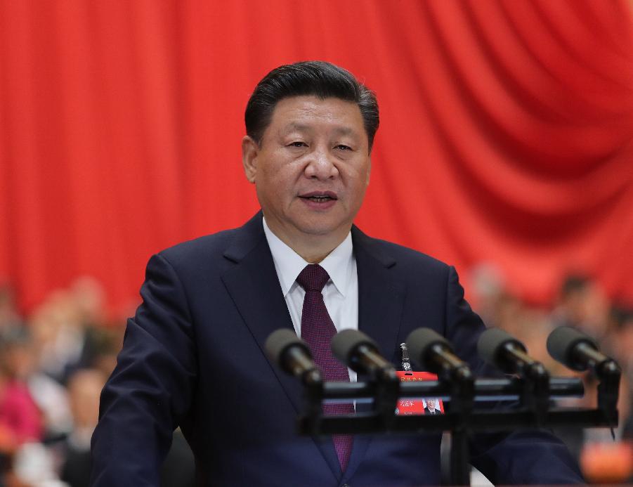 https://bootcdn.xuexi.cn/images/1121867529_15091197571821n.jpg