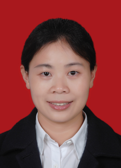 729e4c25c63446b0b1e216fb051441c6.jpg 729e4c25c63446b0b1e216fb051441c6.jpg