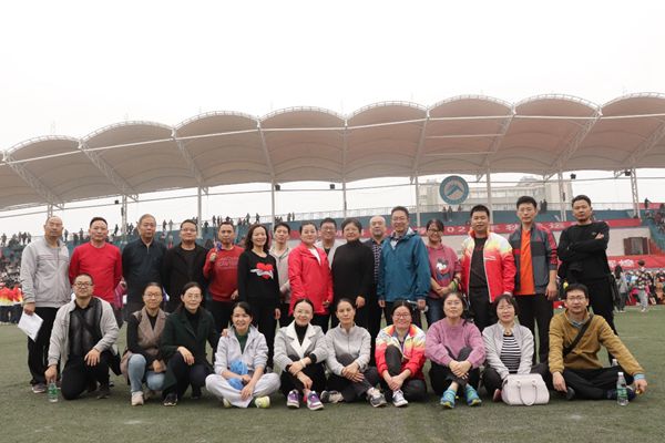 2ec8928afc0741138cf5a561d8619260.jpg
