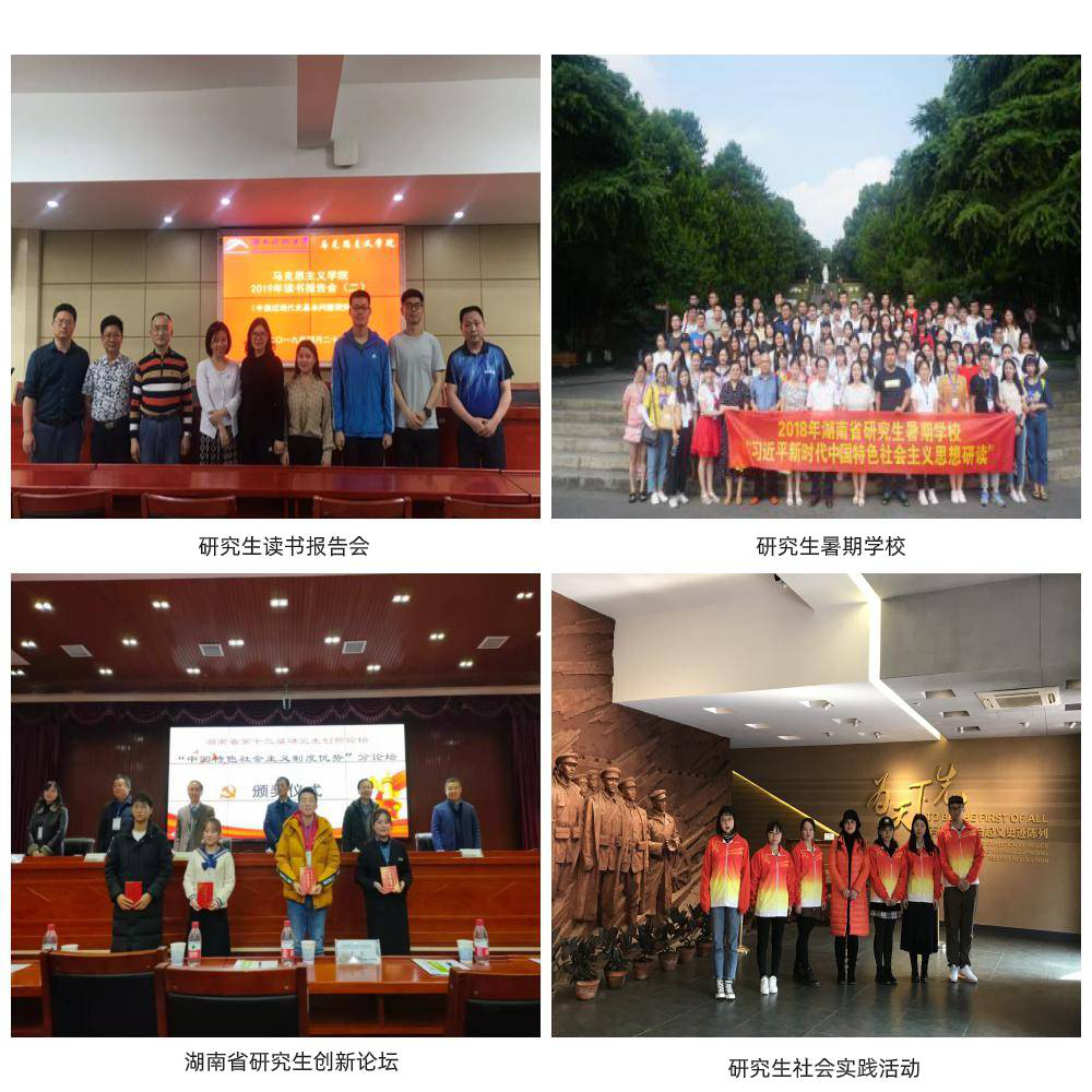 8546cb9f2b1d4cde9e9759f11d3b54bb.png 图片1.png