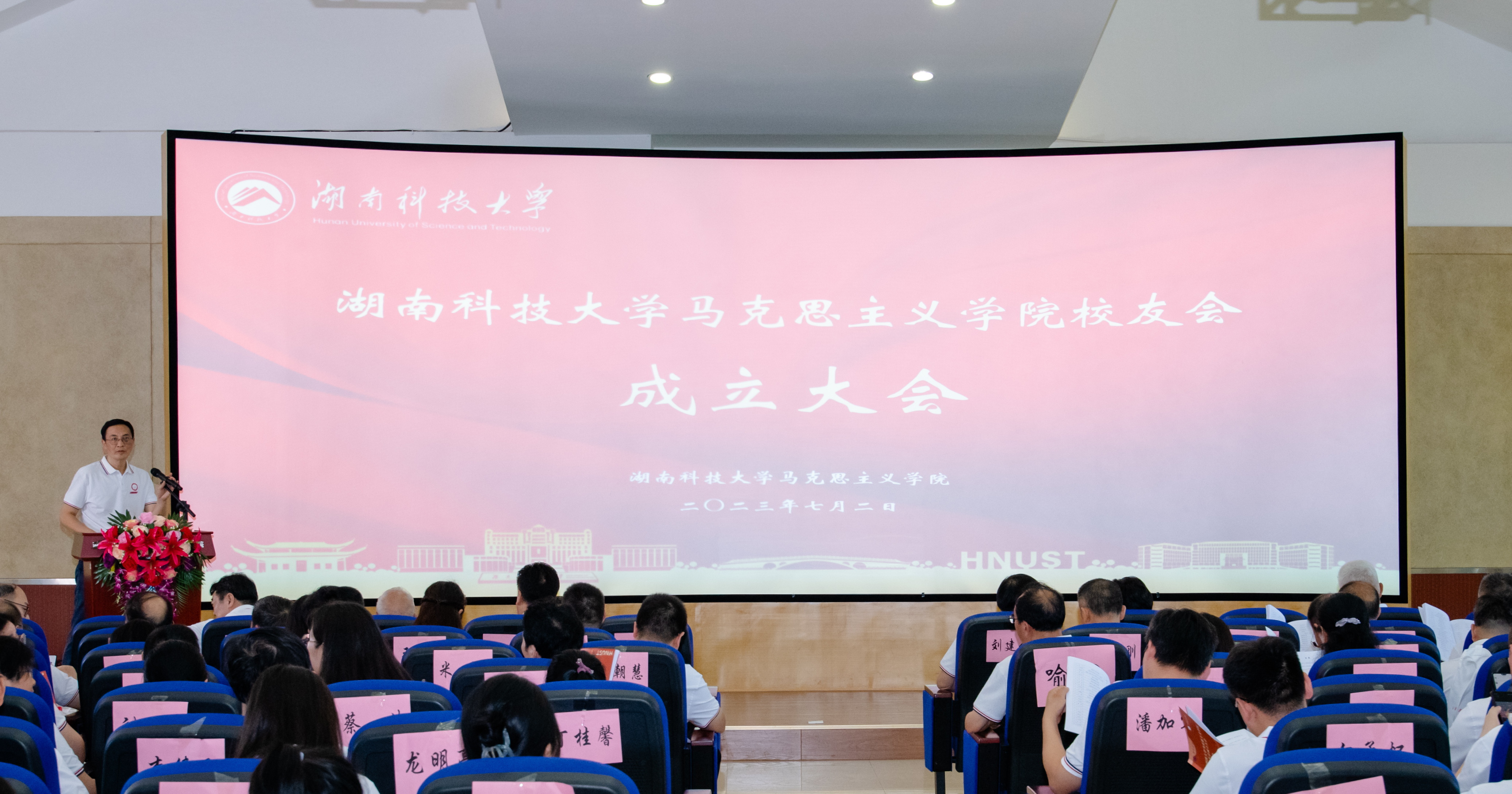 850ed60ac98e4b4a957be1f8107f499c.jpg 850ed60ac98e4b4a957be1f8107f499c.jpg
