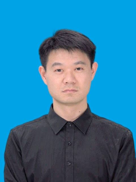 9467e62215e2486cab3183047320e828.png 朱伟林.png