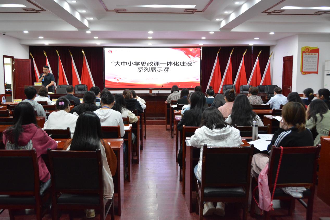a3fb719135e7423796deeccc13692195.jpg a3fb719135e7423796deeccc13692195.jpg
