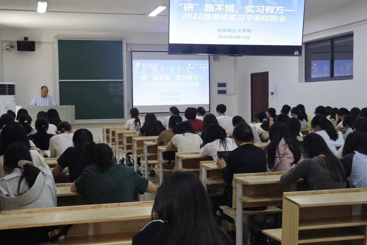 c87cb82e9a7a4b54ae54a9262a5f7fef.jpg c87cb82e9a7a4b54ae54a9262a5f7fef.jpg