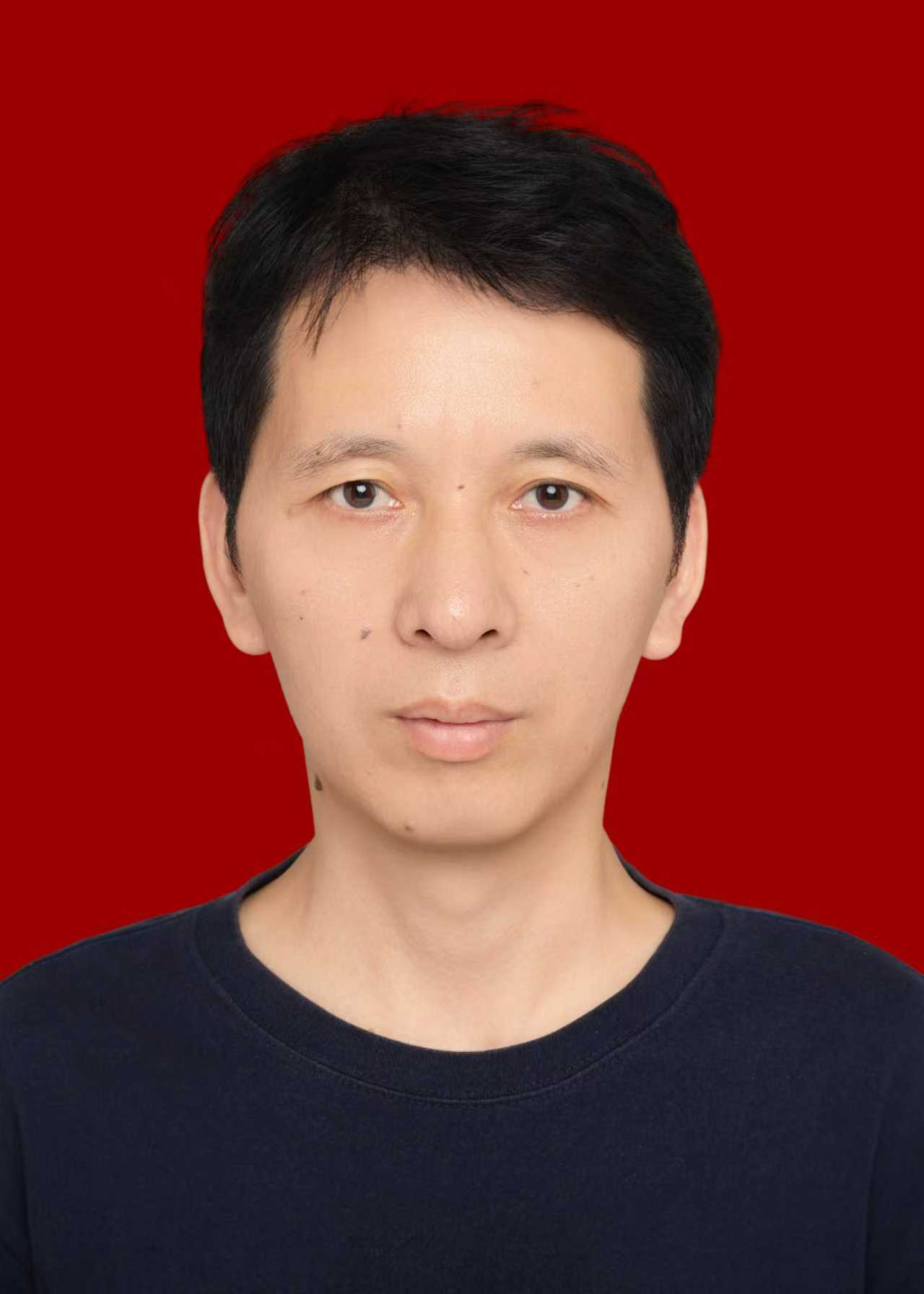 7f31f99adc4f4b5a9d41284807849ad5.png