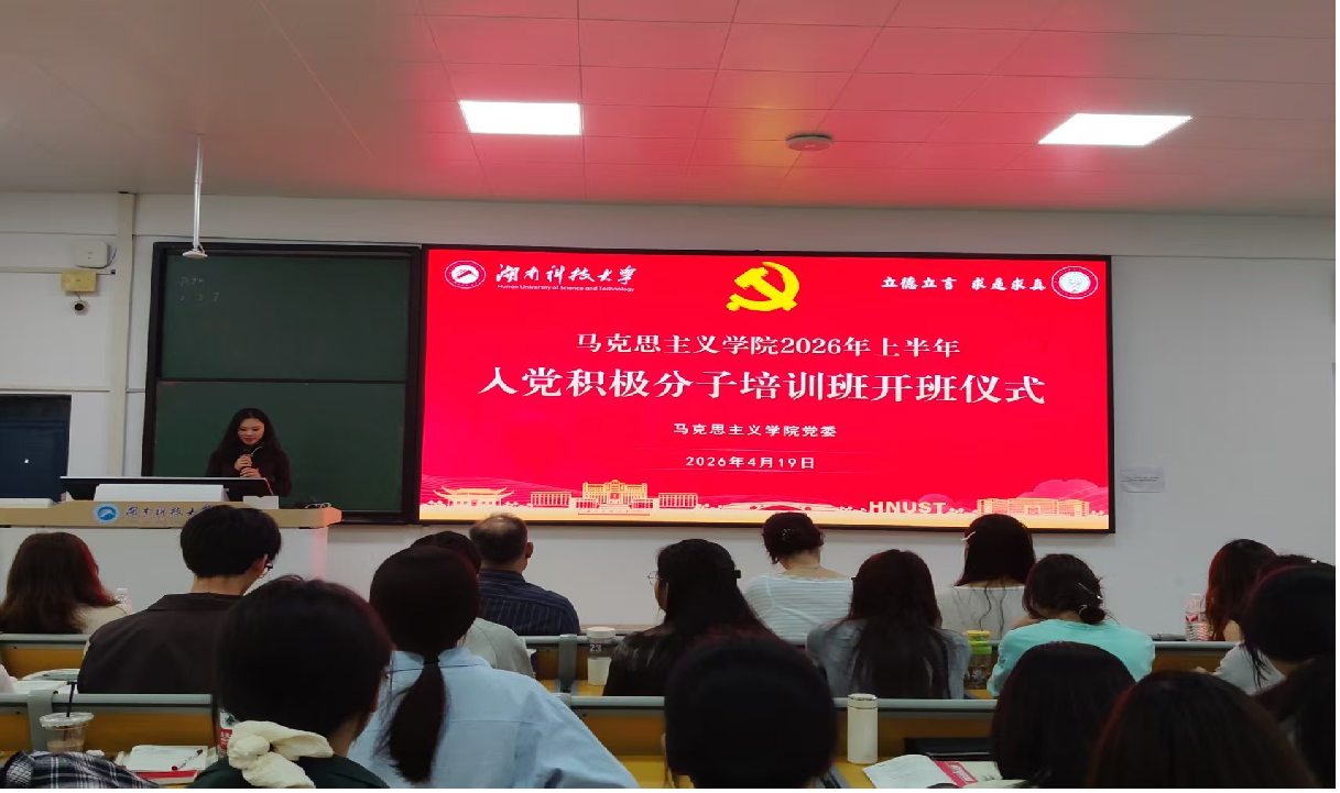 c1b0c8f687264f788221b602ccdb2986.png c1b0c8f687264f788221b602ccdb2986.png