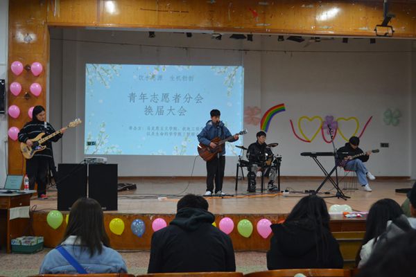 1ecf190b79824bfa8daf159641cdc6e8.jpg