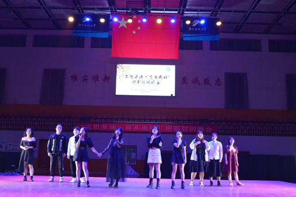 d1a5d23ee0b3467a8e58366d71c93a36.jpg