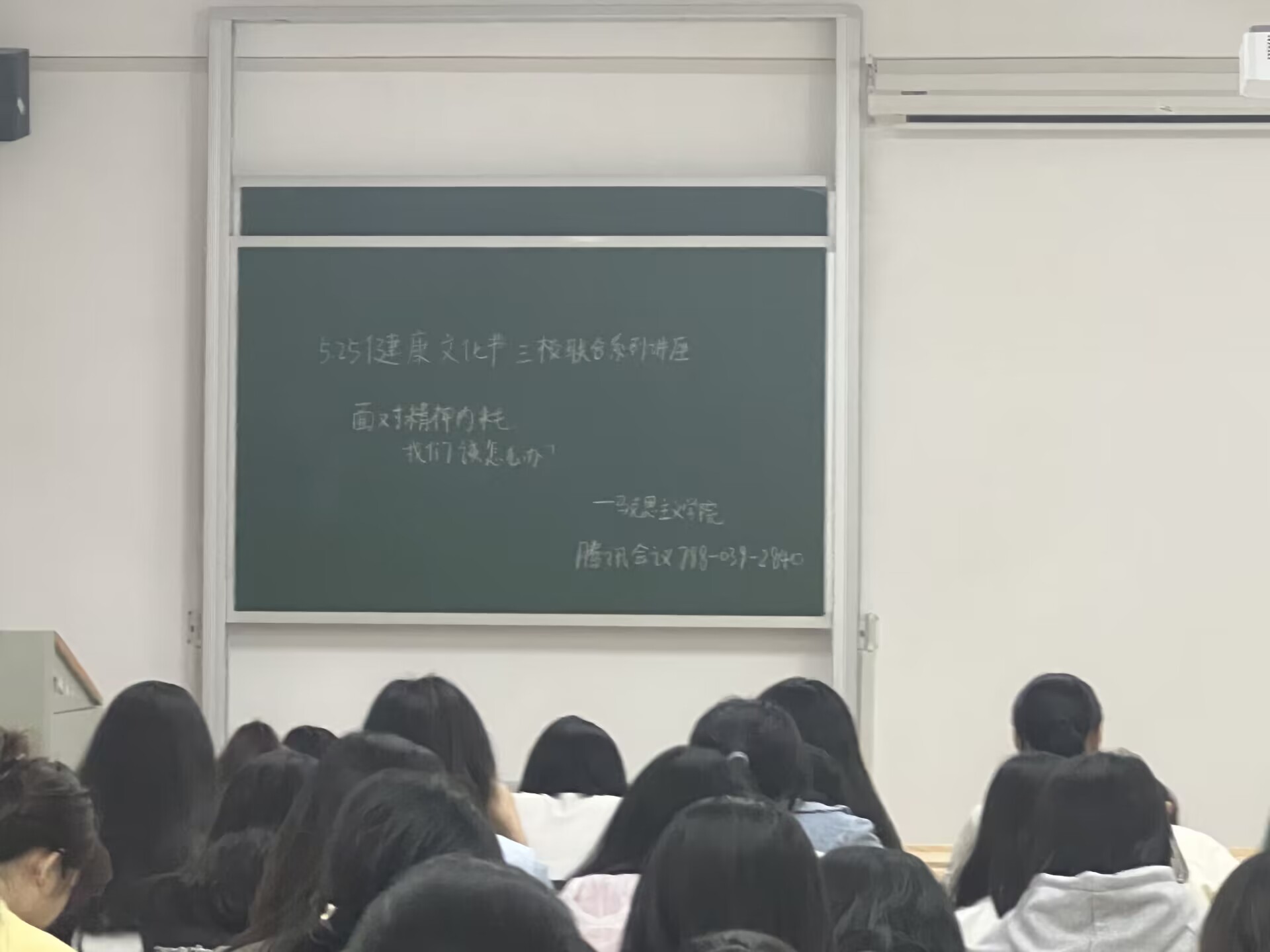 118a4f81f82948eaad6340af58483575.jpg 118a4f81f82948eaad6340af58483575.jpg