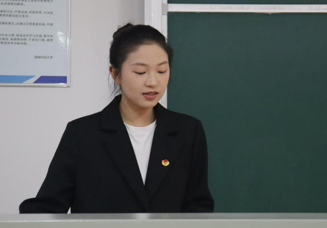 b3db81e1db5a46b29f358c462aecaa41.png