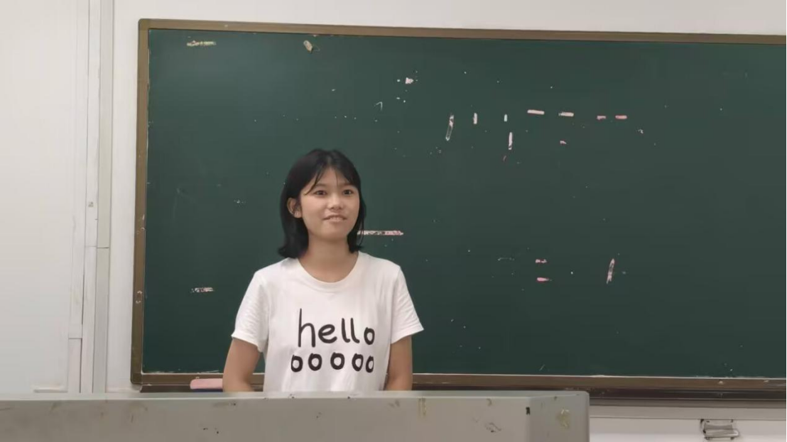 e75282eb79554b3895b2436416674a00.png e75282eb79554b3895b2436416674a00.png